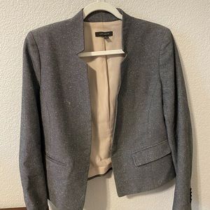 Ann Taylor business jacket
